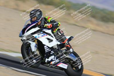 media/May-14-2023-SoCal Trackdays (Sun) [[024eb53b40]]/Turn 7 (740am)/